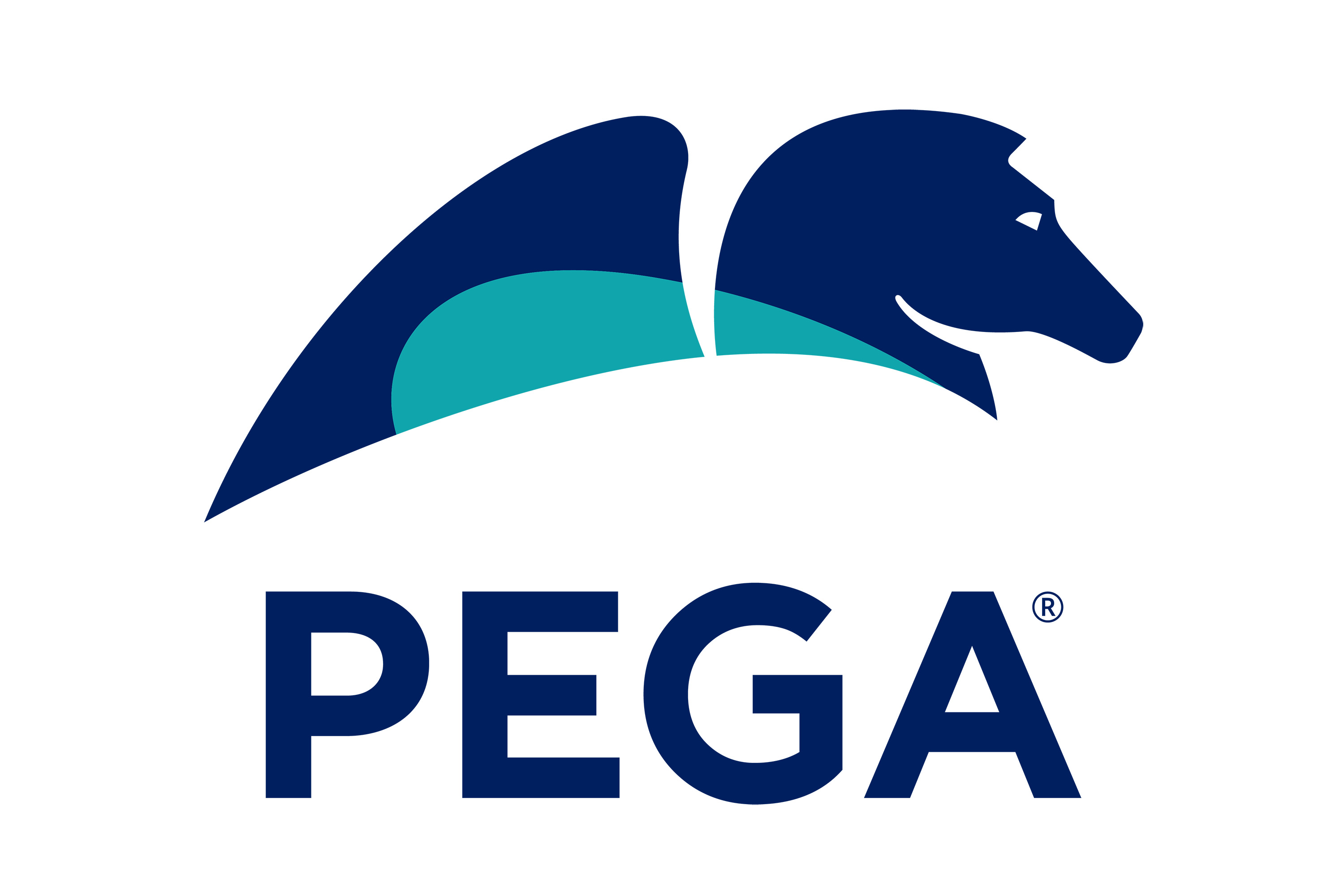 Pegasystems