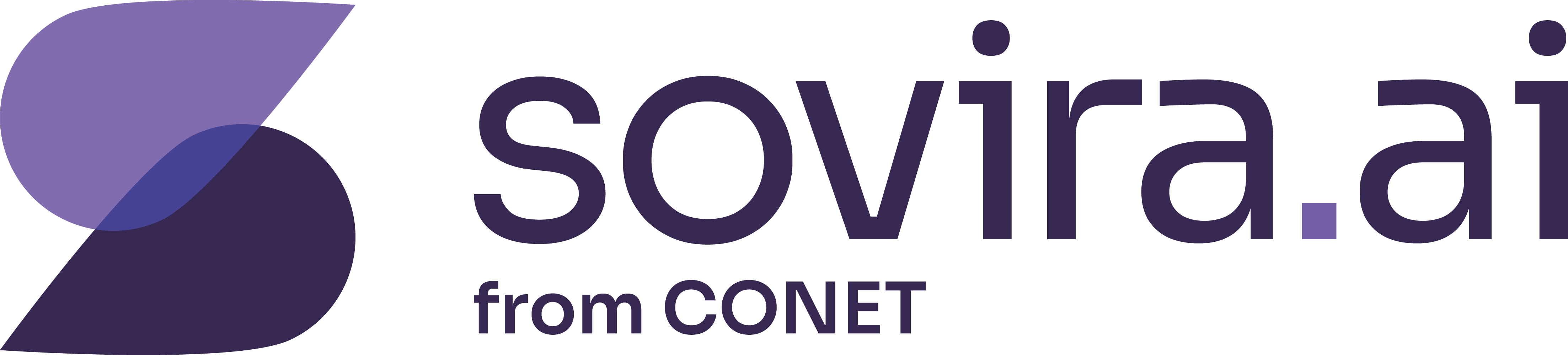 Logo sovira_ai png